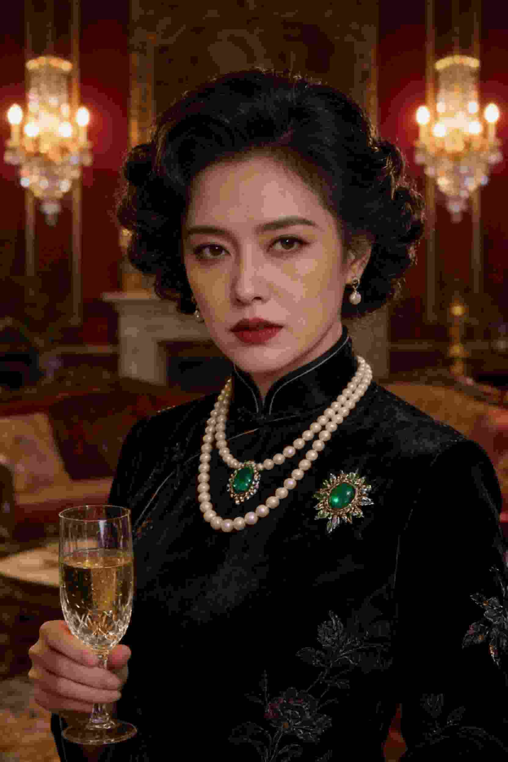 樱花校园
