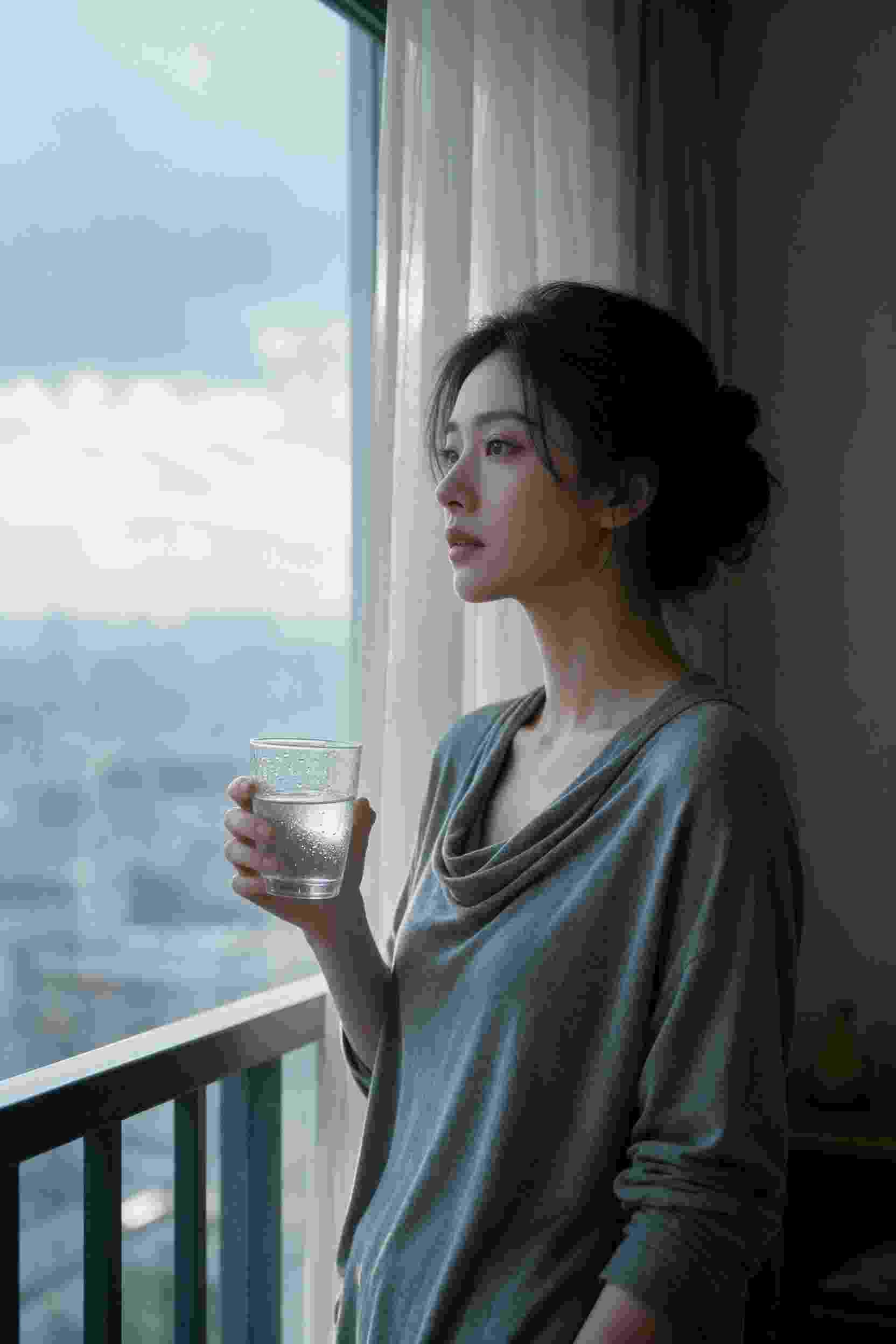 绝世唐门